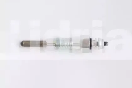 hidria-h1561